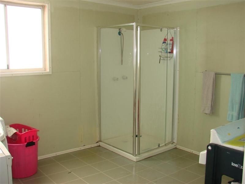 51146 Burnett Highway, Baree QLD 4714