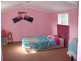 51146 Burnett Highway, Baree QLD 4714