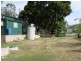 51146 Burnett Highway, Baree QLD 4714