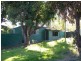 51146 Burnett Highway, Baree QLD 4714