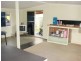 51146 Burnett Highway, Baree QLD 4714