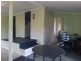 51146 Burnett Highway, Baree QLD 4714