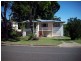 184 Harrison Street, Frenchville QLD 4701