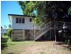 184 Harrison Street, Frenchville QLD 4701