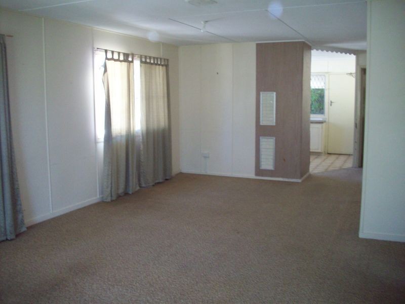 184 Harrison Street, Frenchville QLD 4701