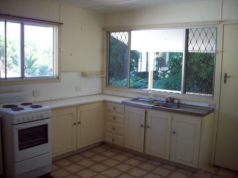 184 Harrison Street, Frenchville QLD 4701