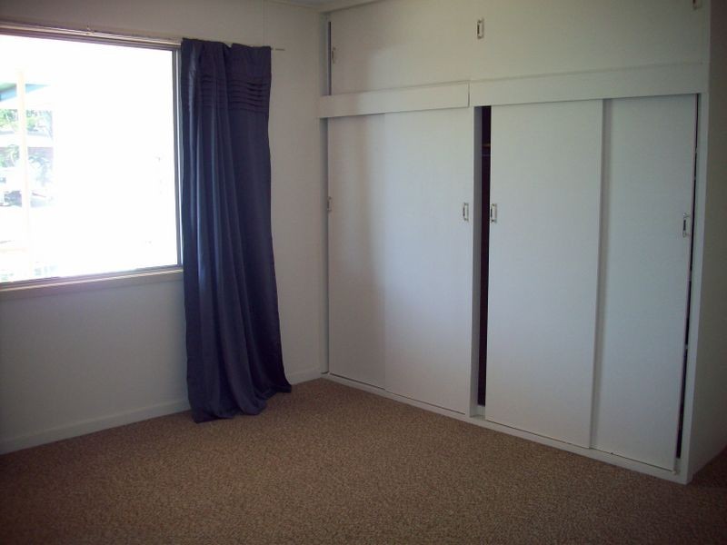 184 Harrison Street, Frenchville QLD 4701