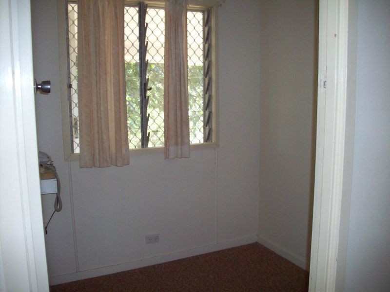 184 Harrison Street, Frenchville QLD 4701