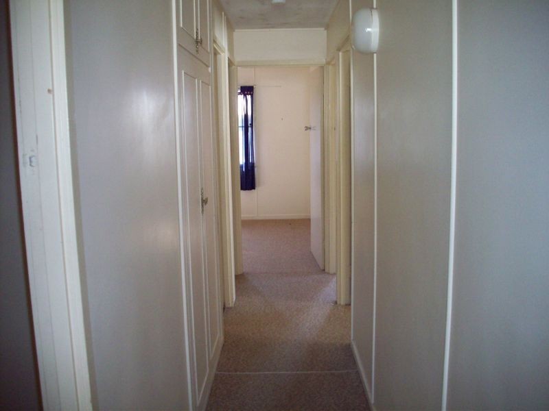 184 Harrison Street, Frenchville QLD 4701