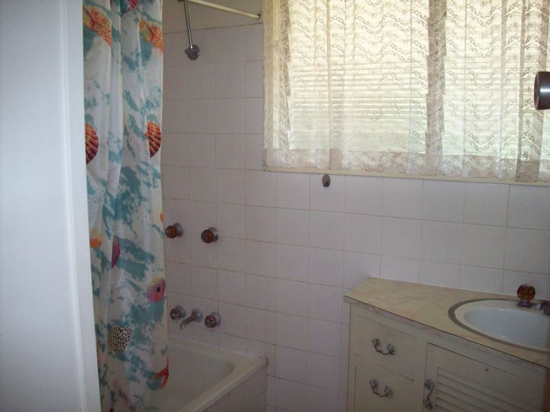 184 Harrison Street, Frenchville QLD 4701