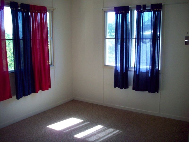 184 Harrison Street, Frenchville QLD 4701