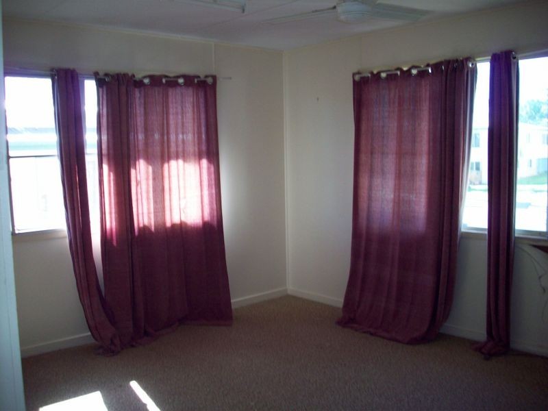 184 Harrison Street, Frenchville QLD 4701