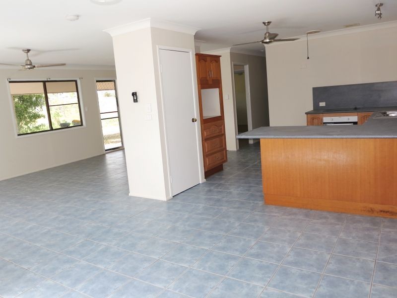 2028 Emu Park Road, Tungamull QLD 4702