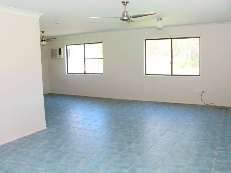 2028 Emu Park Road, Tungamull QLD 4702