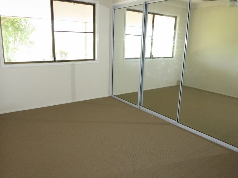 2028 Emu Park Road, Tungamull QLD 4702