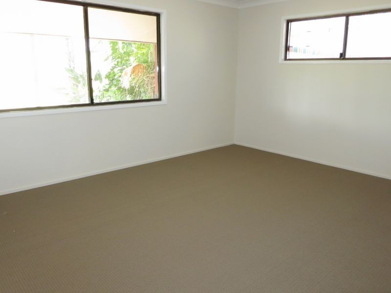 2028 Emu Park Road, Tungamull QLD 4702