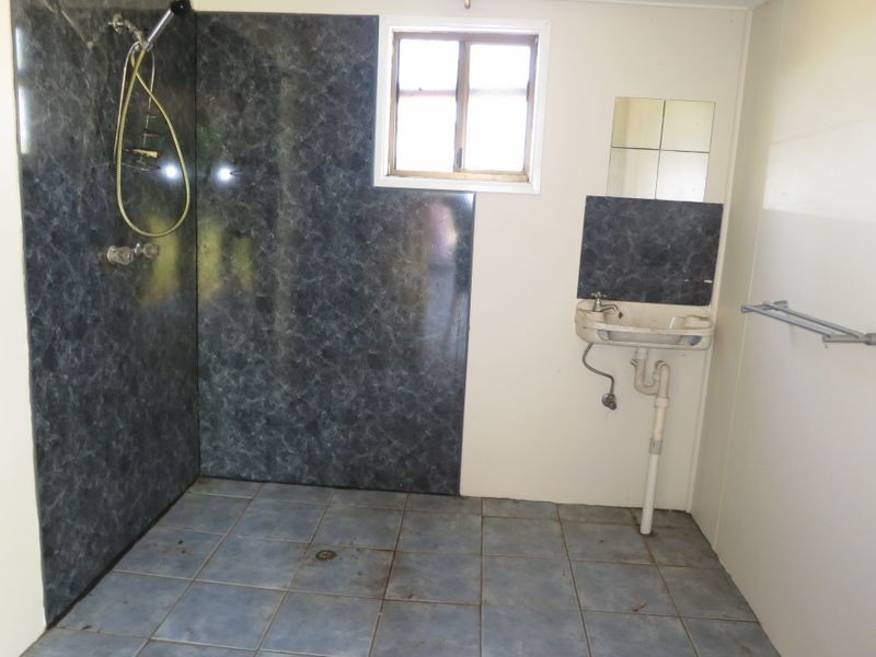 2028 Emu Park Road, Tungamull QLD 4702