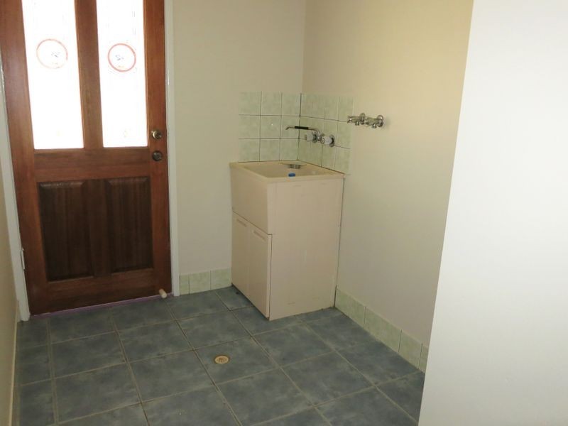 2028 Emu Park Road, Tungamull QLD 4702