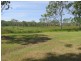 2028 Emu Park Road, Tungamull QLD 4702