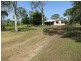2028 Emu Park Road, Tungamull QLD 4702