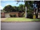174 Horton Street, Koongal QLD 4701