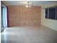 174 Horton Street, Koongal QLD 4701