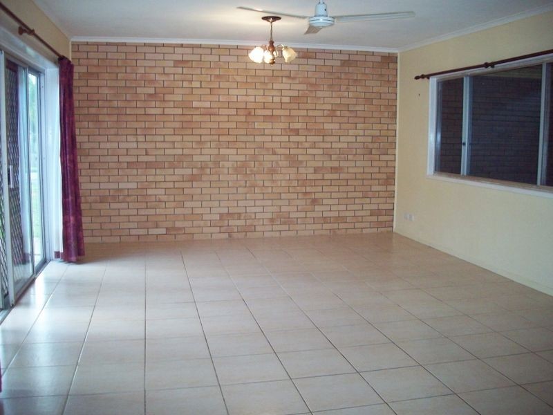 174 Horton Street, Koongal QLD 4701