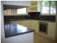 174 Horton Street, Koongal QLD 4701