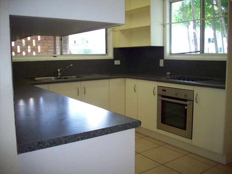174 Horton Street, Koongal QLD 4701