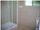 174 Horton Street, Koongal QLD 4701