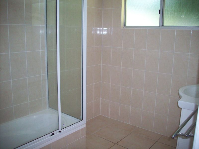 174 Horton Street, Koongal QLD 4701