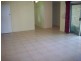 174 Horton Street, Koongal QLD 4701