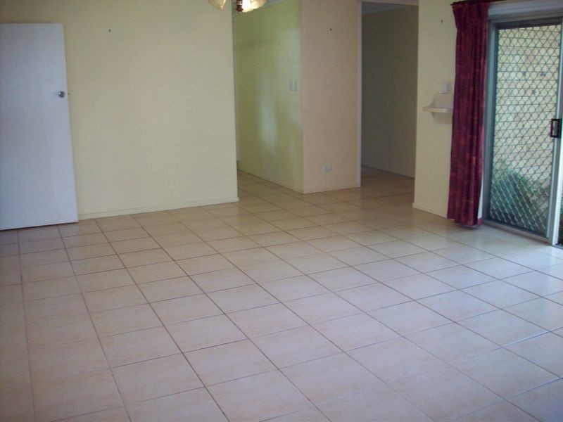 174 Horton Street, Koongal QLD 4701