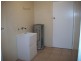 174 Horton Street, Koongal QLD 4701