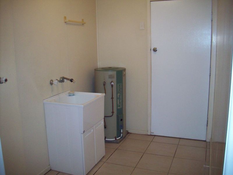 174 Horton Street, Koongal QLD 4701