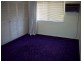 174 Horton Street, Koongal QLD 4701