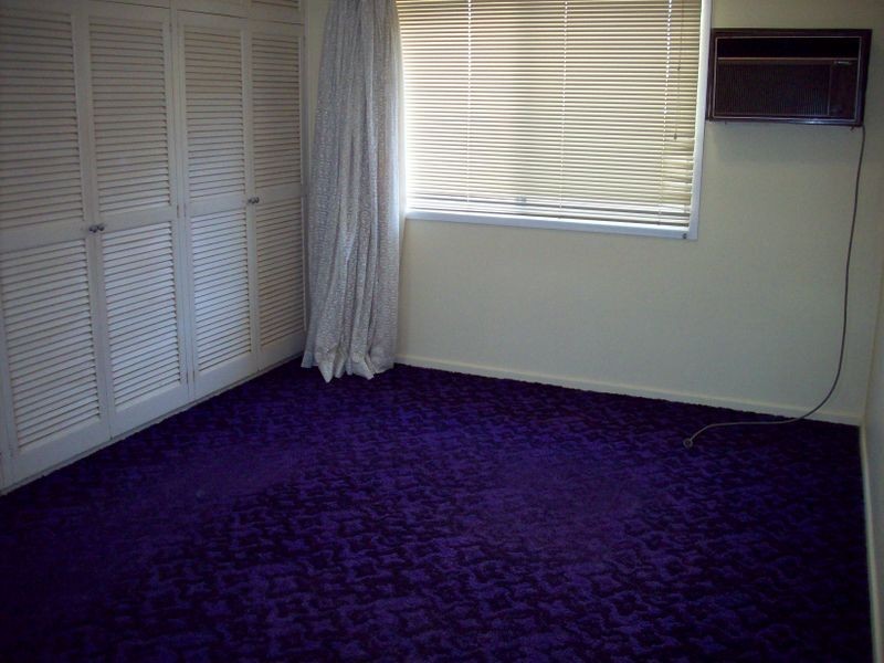 174 Horton Street, Koongal QLD 4701