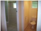 174 Horton Street, Koongal QLD 4701