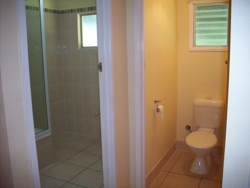 174 Horton Street, Koongal QLD 4701