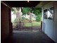 174 Horton Street, Koongal QLD 4701