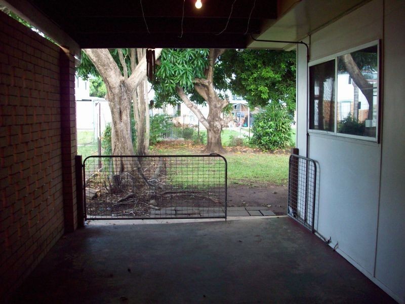 174 Horton Street, Koongal QLD 4701