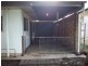 174 Horton Street, Koongal QLD 4701
