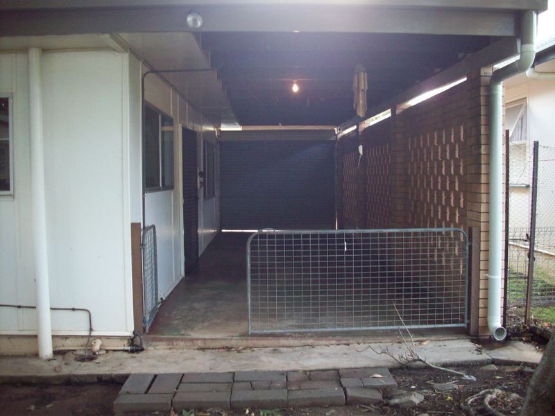 174 Horton Street, Koongal QLD 4701