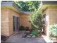 174 Horton Street, Koongal QLD 4701