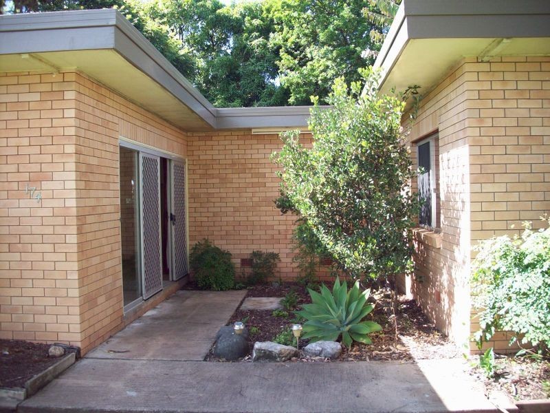 174 Horton Street, Koongal QLD 4701