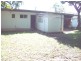 174 Horton Street, Koongal QLD 4701