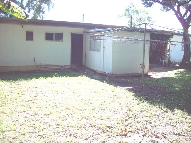 174 Horton Street, Koongal QLD 4701
