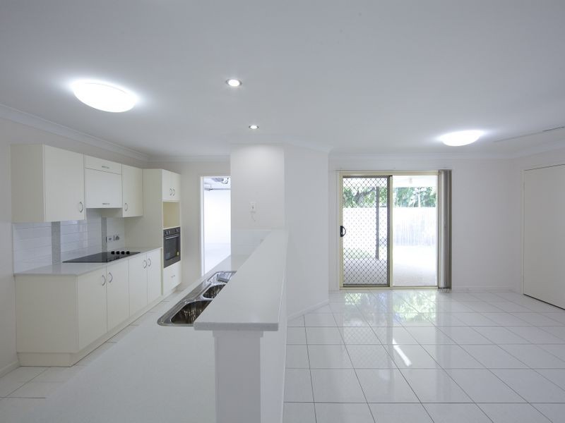 275a & 275 Dean Street, Berserker QLD 4701