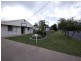 275a & 275 Dean Street, Berserker QLD 4701