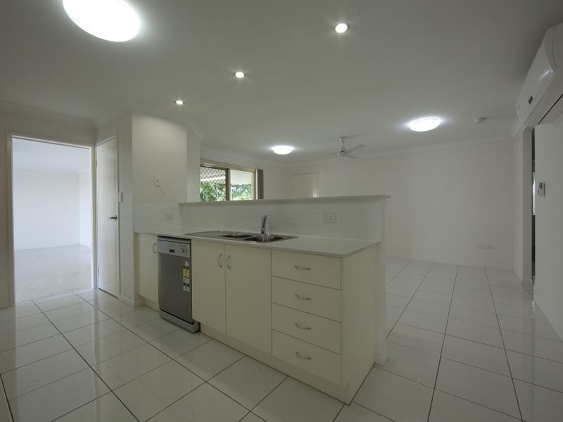 275a & 275 Dean Street, Berserker QLD 4701